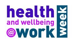 Health and Wellbeing at Work