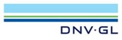 DNVGL company logo