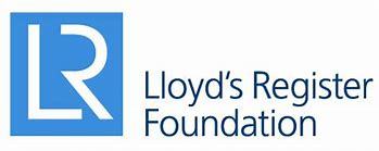 Lloyd's logo