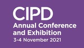 CIPD