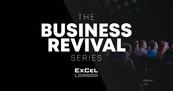 Business Revival Show