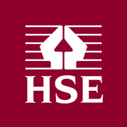 hse logo