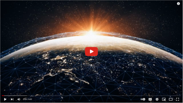 Discovering Safety Video