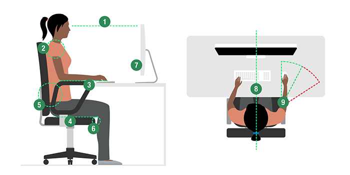 MSD webinar infographic