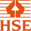 HSE