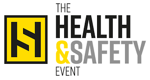 Health and Safety Event