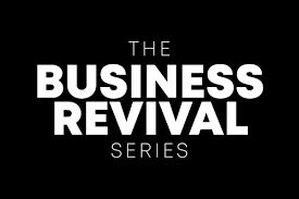 Business Revival Series 23