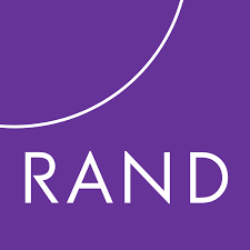 RAND Europe Logo