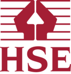 HSE logo