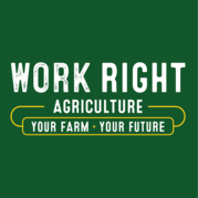 HSE agriculture campaign logo