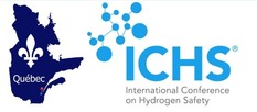 ICHS 2023 banner