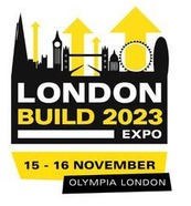 London Build Expo