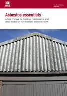 Asbestos Essentials