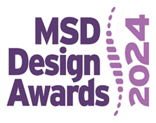 MSD awards 2024