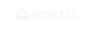 GOV.UK logo - Feb 2024 (black)