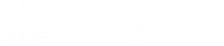 Gov.uk
