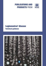 Legionnaires