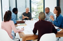 Creating a safety culture of excellence
