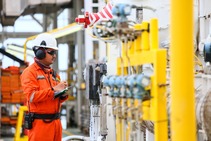NEBOSH Process Safety
