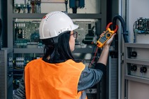 Electrical Safety