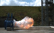 combustible dust explosion testing for DSEAR controlling dust training