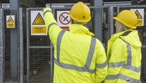 DSEAR Inspection 