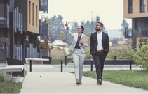 Introduction to the role of client, principal designer and principal contractor