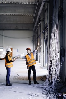 nebosh managing risk