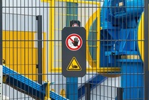 Fundamentals of the Supply of Machinery (Safety) Regulations