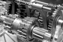 Fundamentals of the Provision and Use of Work Equipment Regulations (PUWER)