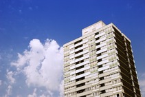 introduction to bsr act