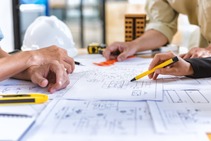 BSR: Developing accompanying documents for the building control process
