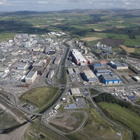 Sellafield aerial 2014 200x200