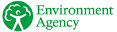 Environment Agency