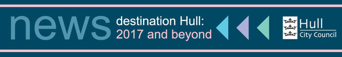 Destination Hull header