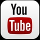 you Tube