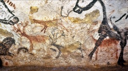 Cave Painting