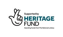 NLHF logo