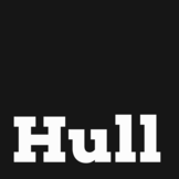 Hull Logo