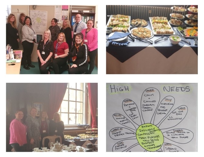 social work week collage 2.JPG