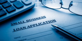 Businesses in Hull can now apply for loans from Hull City Council thanks to the Levelling Up Partnership 