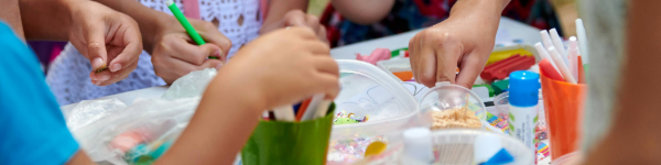 Healthy Holidays Hull Board Game Creations