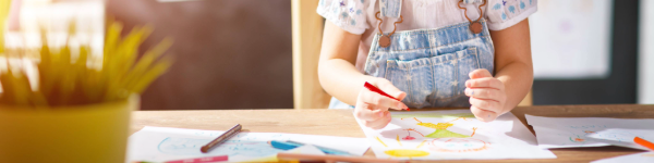 Mini Masterpieces at Ferens Art Gallery