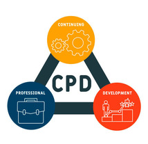 CPD