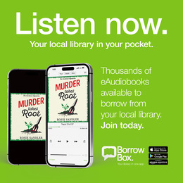 borrowbox book of the month