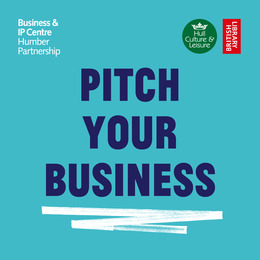 bipc pitch your business