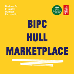 bipc marketplace