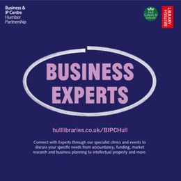 business expert clinics