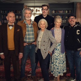 the thursday murder club