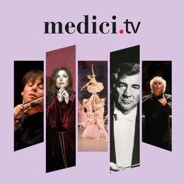 medici